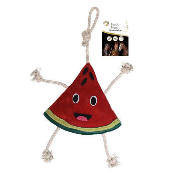 Wassermelone