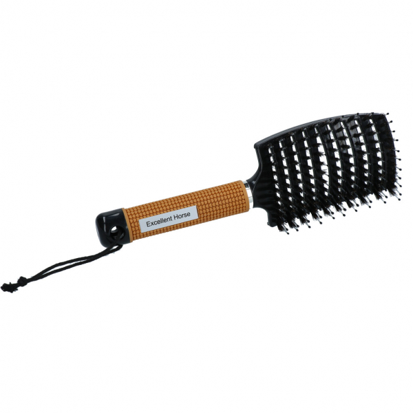 Excellent Horse Supreme Bürste - Varianten