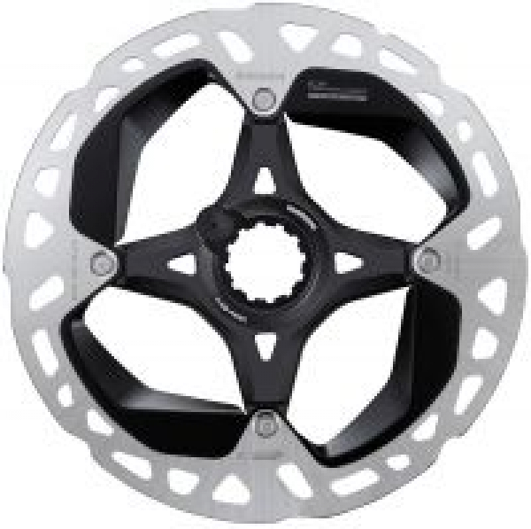 SHIMANO E-BIKE SYSTEMS RT-MT900
