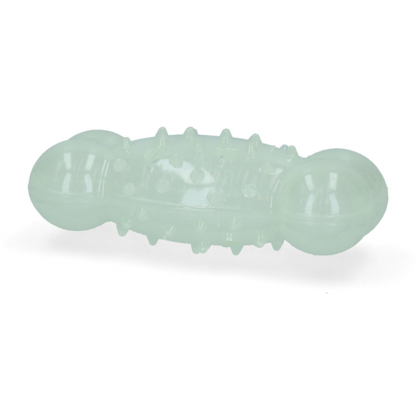 2 Glow Cracking & Tracking Bone