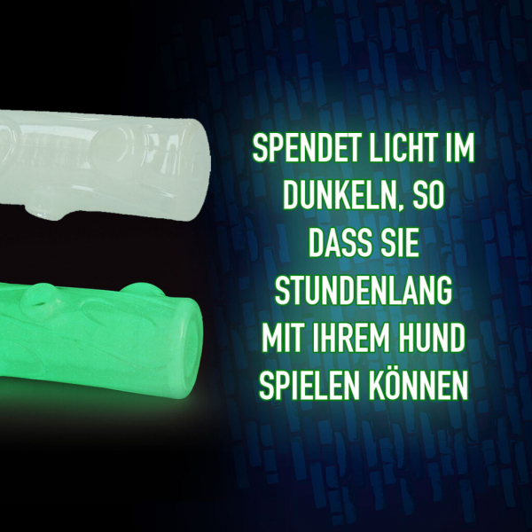 2 Glow Cracking & Tracking Stick