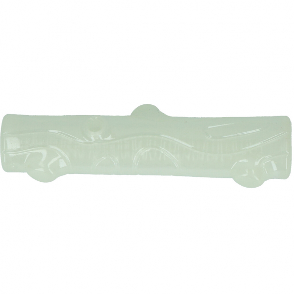 2 Glow Cracking & Tracking Stick