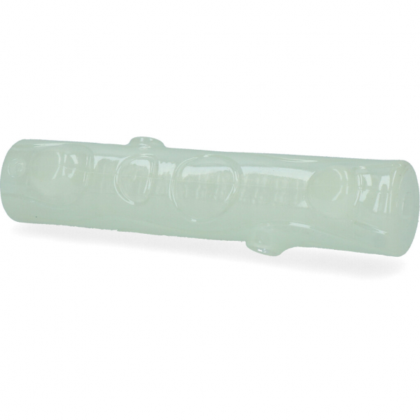 2 Glow Cracking & Tracking Stick