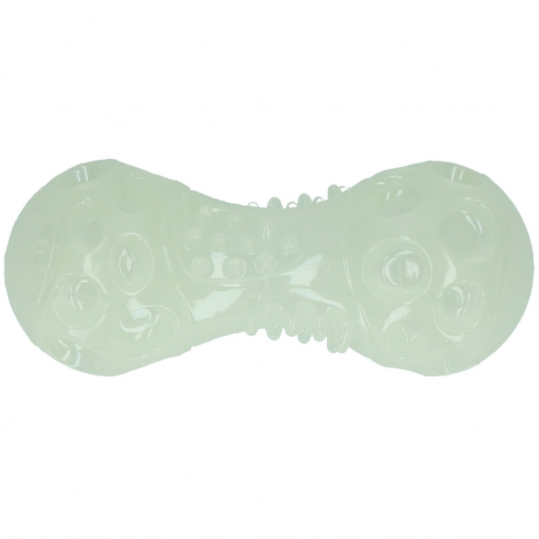 2 Glow Bone of it's Own