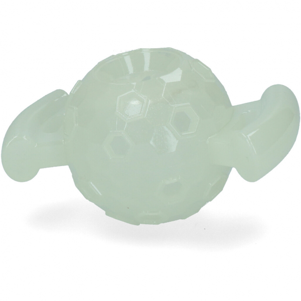 2 Glow Treat Ball on Call