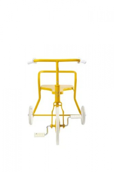7890-03 Foxrider klassisches Dreirad mit Holzsitz.jpg