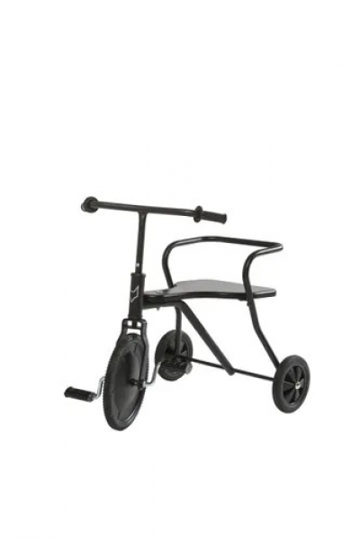 7890-03 Foxrider klassisches Dreirad mit Holzsitz.jpg