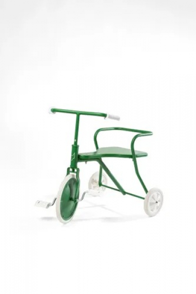7890-03 Foxrider klassisches Dreirad mit Holzsitz.jpg