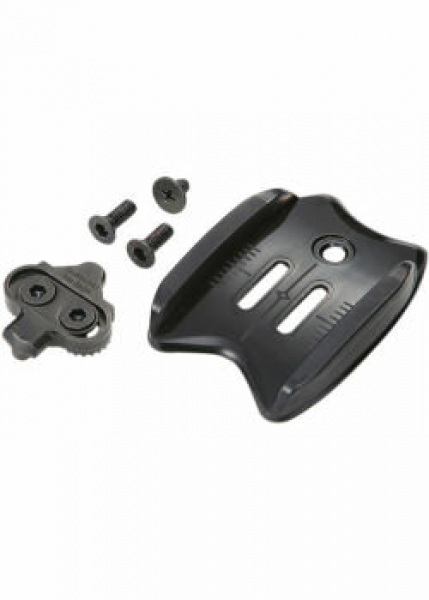 Shimano SM-SH40M SPD Pedalplattenadapter