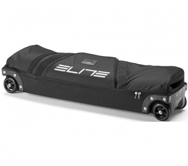 ELITE Fahrradtransporttasche Borson