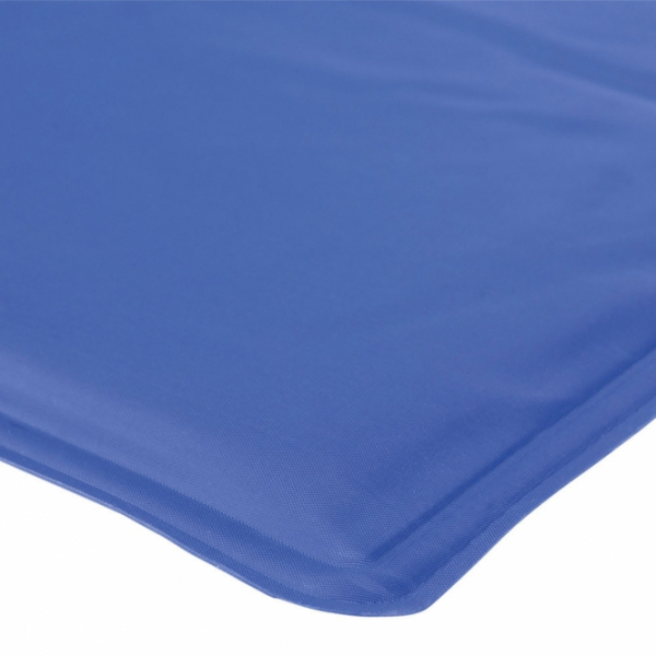 Trixie Kühlmatte, Blau - versch. Größen