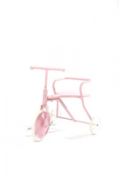 7890-03 Foxrider klassisches Dreirad mit Holzsitz.jpg