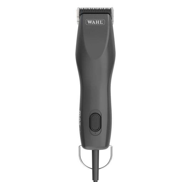 Wahl Max50+ Netzschermaschine