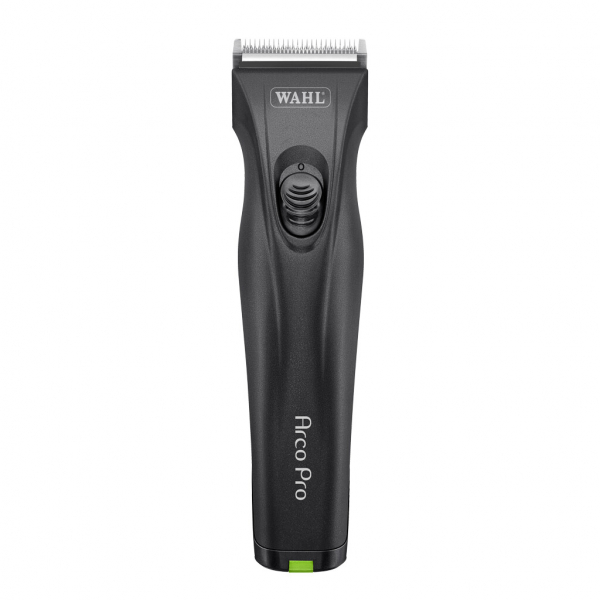 Wahl ArcoPro Cordless Clipper