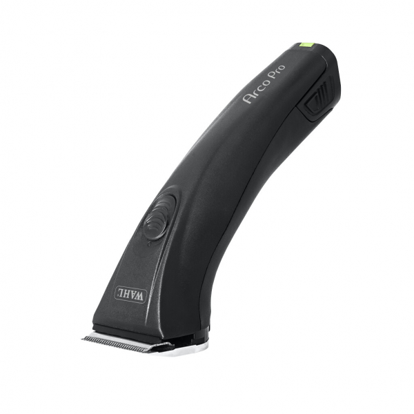 Wahl ArcoPro Cordless Clipper