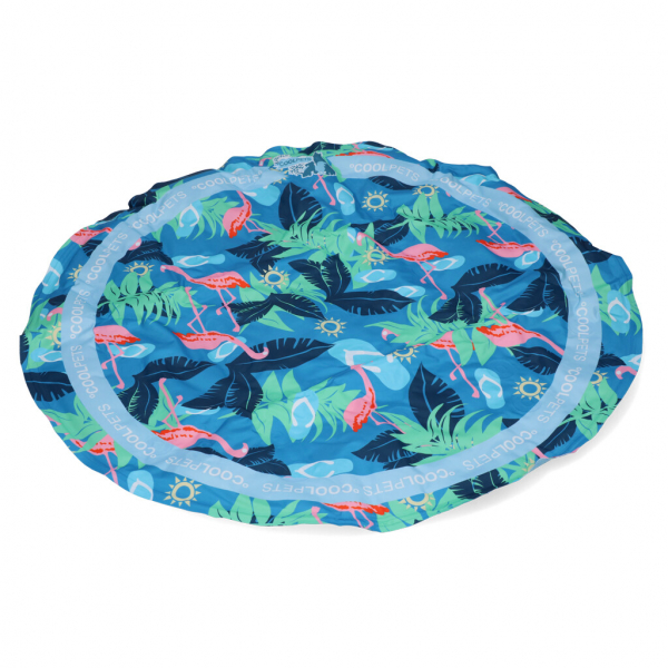 COOLPETS Premium Cooling Kühlmatte