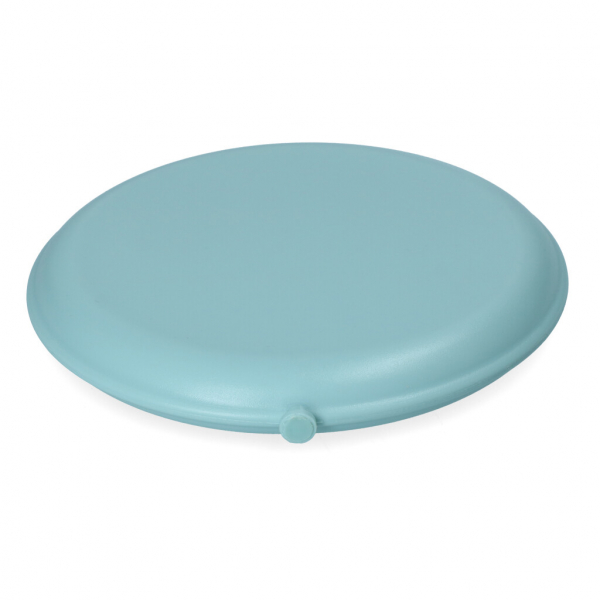 Coolpets ICE DISC