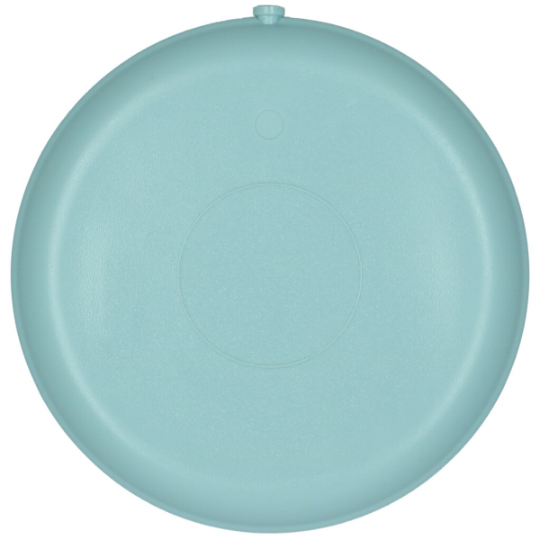 Coolpets ICE DISC