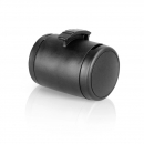 Flexi Multi Box
