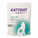 Kattovit Feline Diet Gastro 1250g
