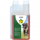 Pet-Star Lachsöl 500ml