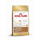Royal Canin Labrador Retriever Adult 3 kg