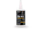 Bike7 - Pro Wachs 150ML