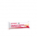 Energieriegel Sponser Crunchy Protein - Himbeere