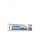 Energiegel Sponser Liquid Energy Plus mit Koffein - Tube 70g