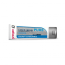 Energiegel Sponser Liquid Energy - Neutral